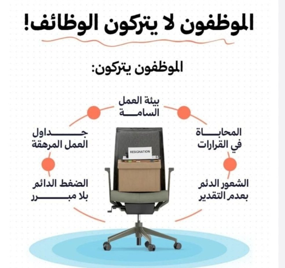 خلك صريح tweet media