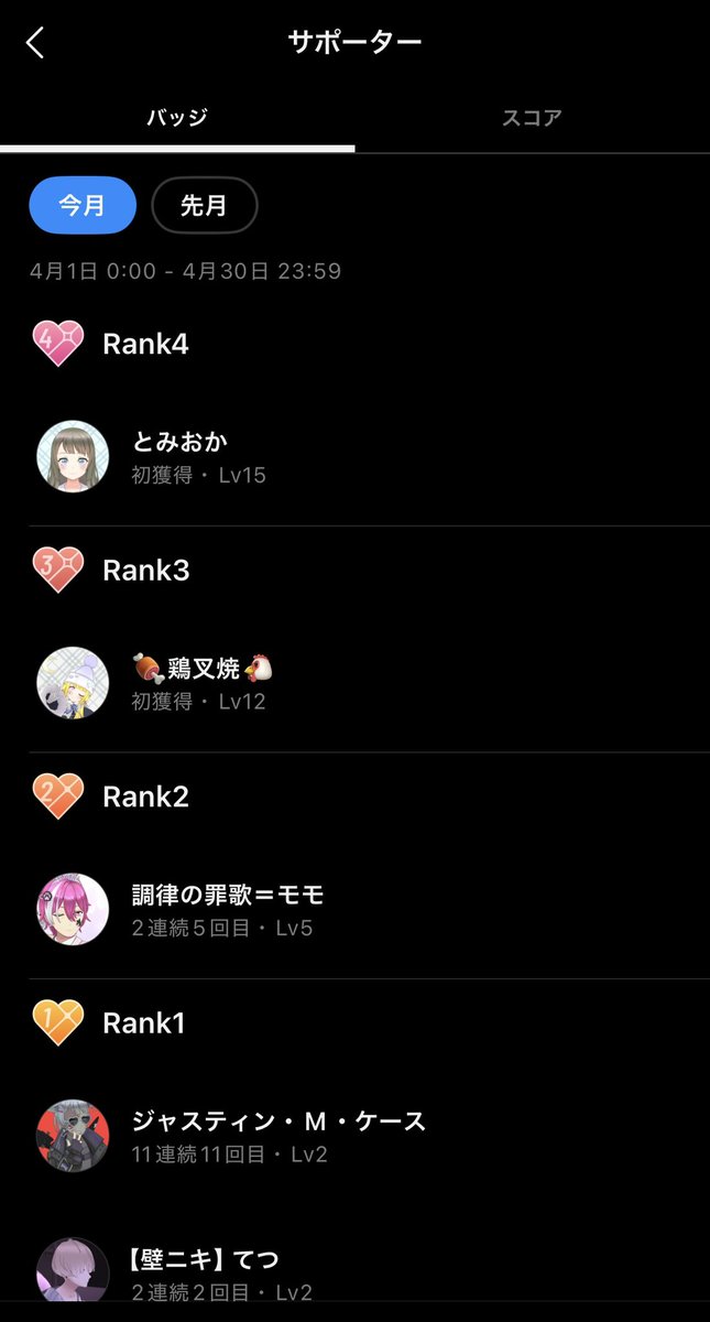 烏兎 いちご🐰🍓 tweet media