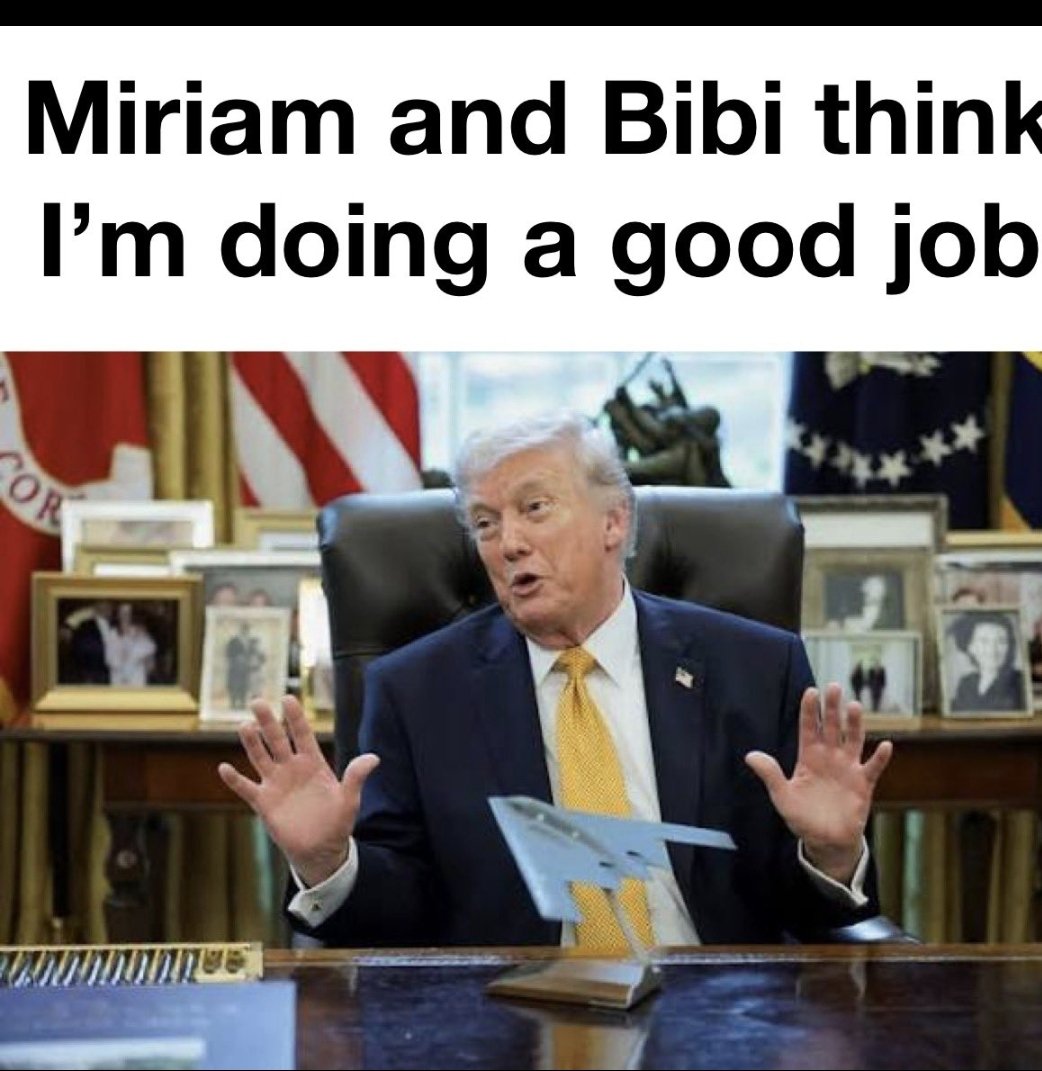 MariaMo32975161's tweet image. So it's WW3 the Deep State want? Trump was the perfect vehicle to bring it on. His intense welding with Israel bucket list is in process of paralysing West. Starmer already on board #Netenyahu #israelIranwar #trumpiranwar #straightofhormz
