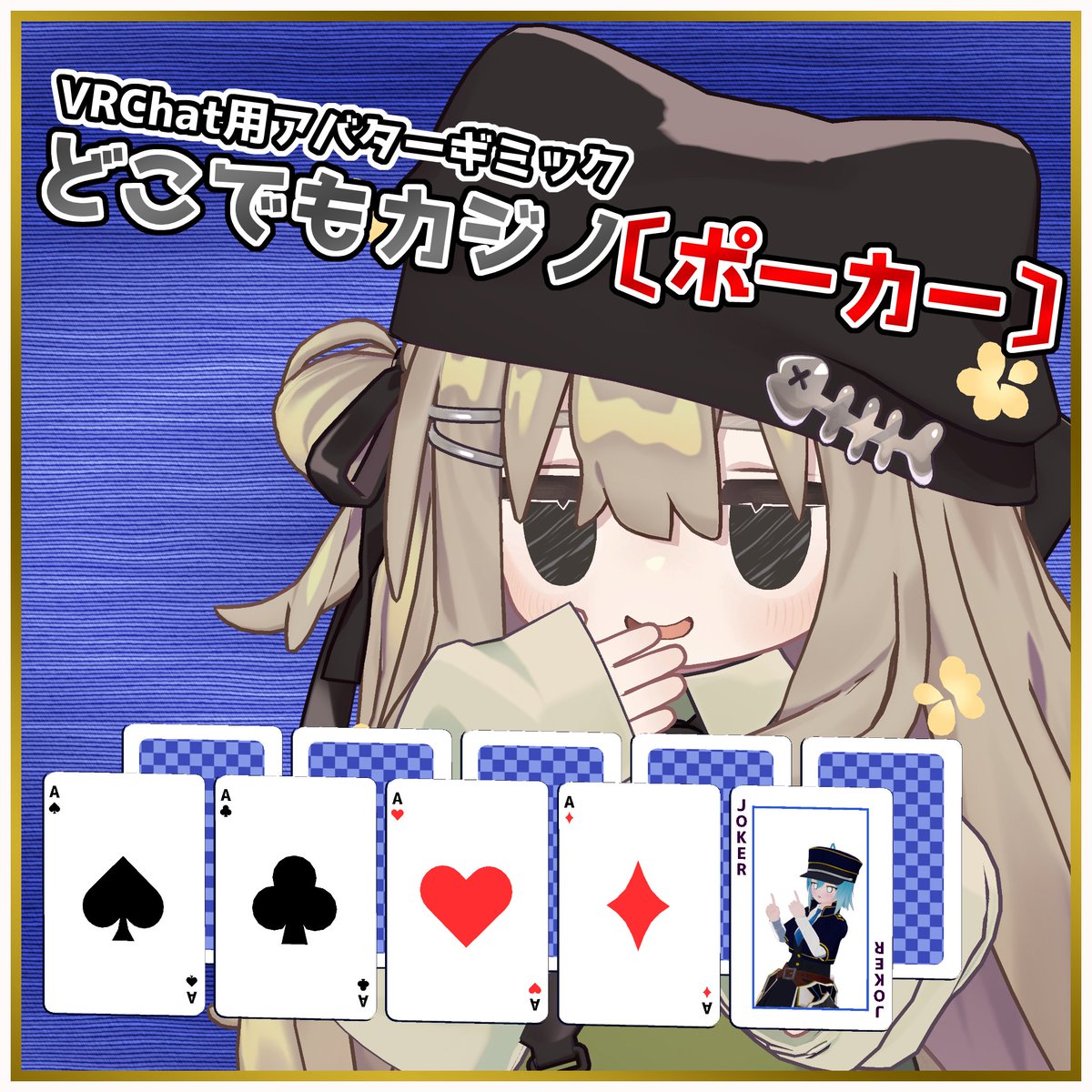 きのこの群（R_Kinoko） tweet media