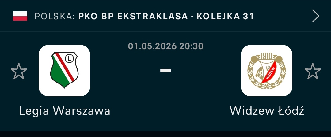 PrawyPopulista 🇵🇱 tweet media