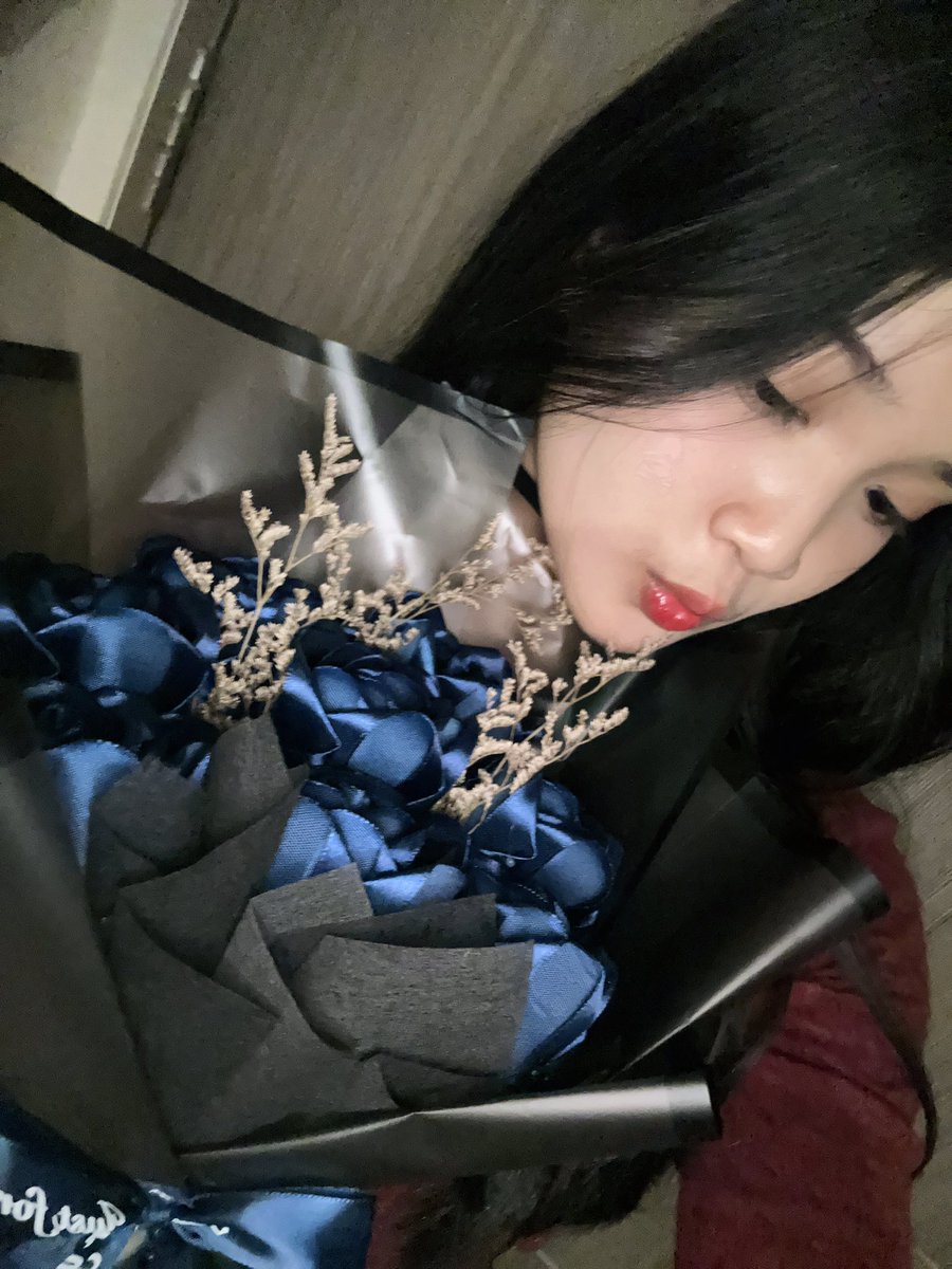 Ribka
