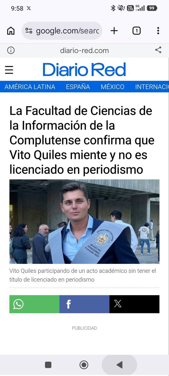 EndorSat tweet media