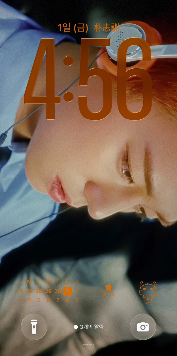 페어리 ꪔ͈̫ tweet media