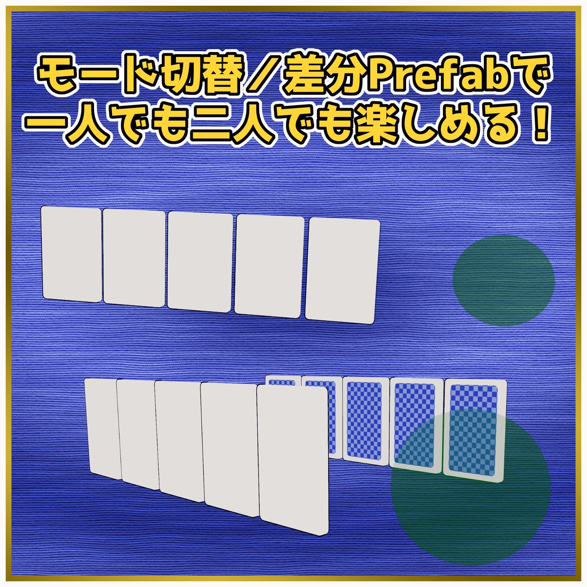 きのこの群（R_Kinoko） tweet media