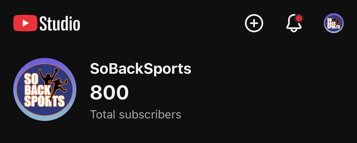 SoBackSports tweet media