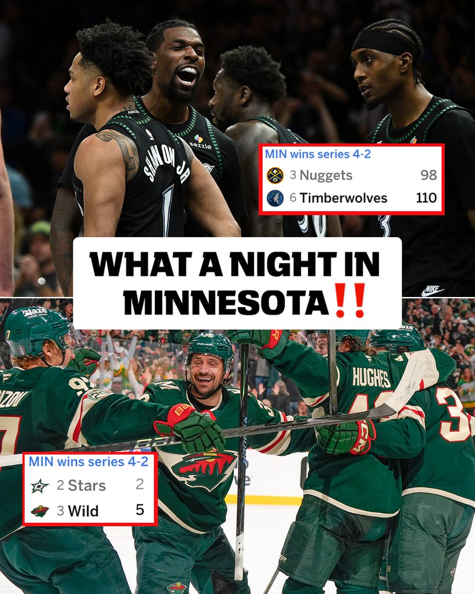 ESPN tweet media