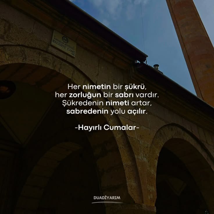 Hakikat Sesi tweet media