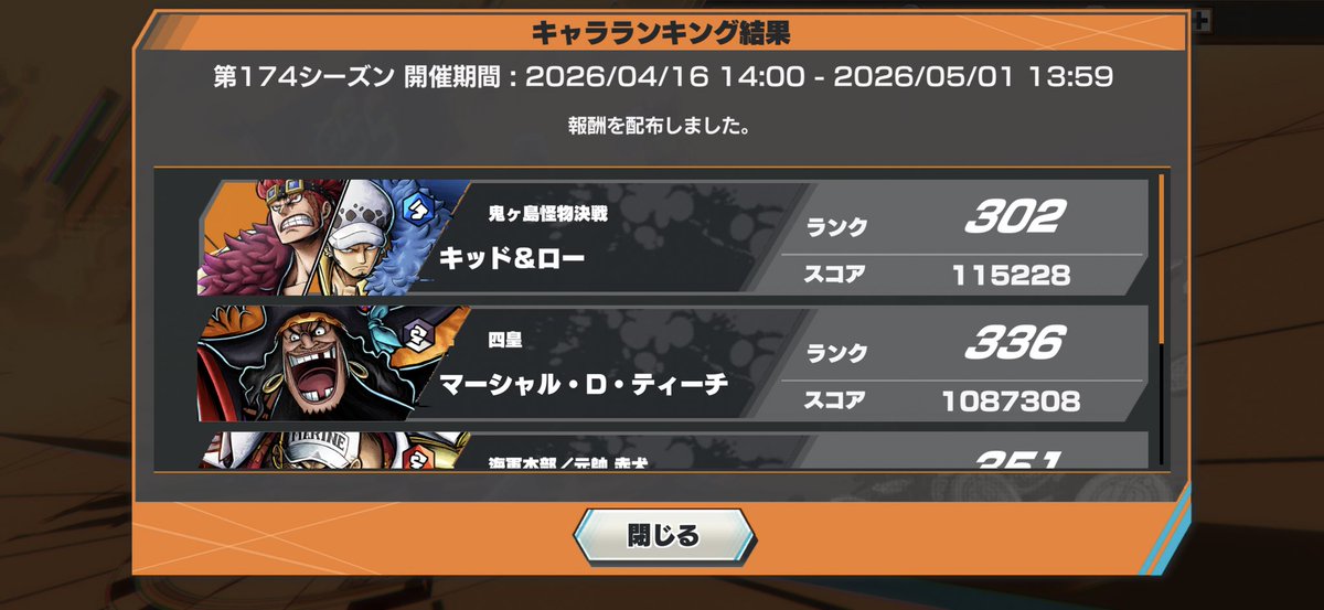 バナナ tweet media