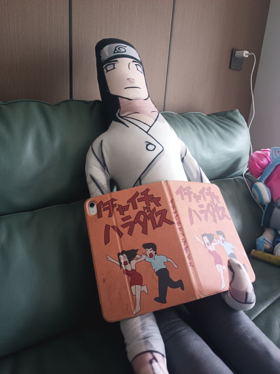 骸尸死肉 tweet media