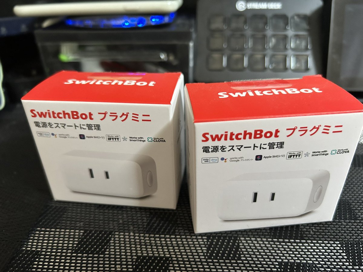 冷風機❗まだまだ暑い❗予定者決定。 Beat the heat of 2026 with these! Here are our recommendations for