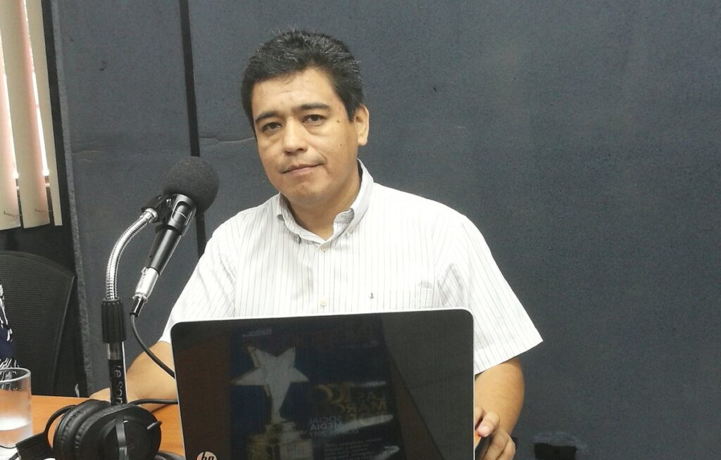 ANP Bolivia tweet media