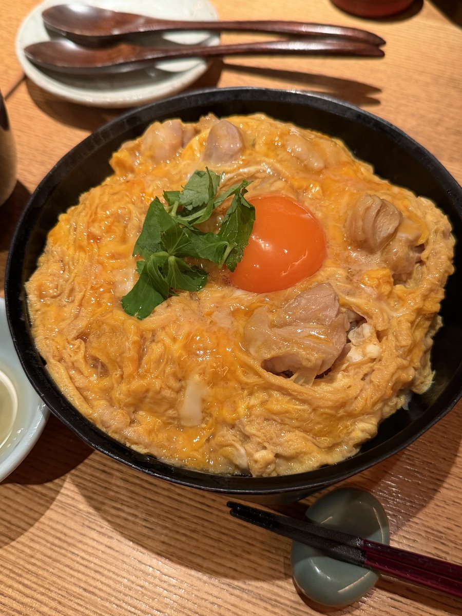 酢束（すたば）🤍投資 tweet media