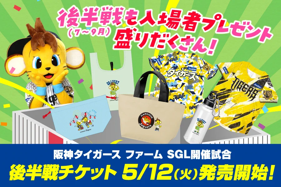期間限定出品❣️ガンバ大阪公式球☘️芝グラウンド最上級モデル★Terrapass 阪神タイガース on X: 