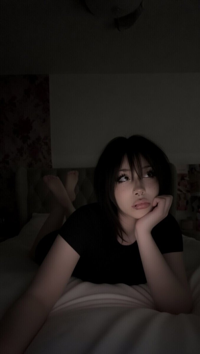 evy 🖤 tweet media