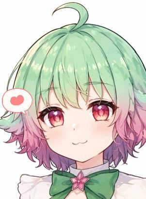 ofu_sanmaru's tweet photo. 【400人記念配信について📢❗️】

もちおふ〜🪽🌵(鳴き声)

日程▶︎5/6(祝水)19:30〜
リクエスト歌枠🎤です！

まだまだリクエスト受け付けておりますので、こちらに3曲まで(1曲でも可)を送ってください〜!
https://t.co/cCWMk4VA0e
応援メッセージをくれた方本当にありがとうございます✨嬉しーー！！ https://t.co/A1YHJVdIkQ