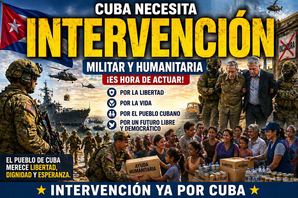 Gretell Rodriguez tweet media