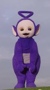 Slendytubbies Confessions 🔦 tweet media