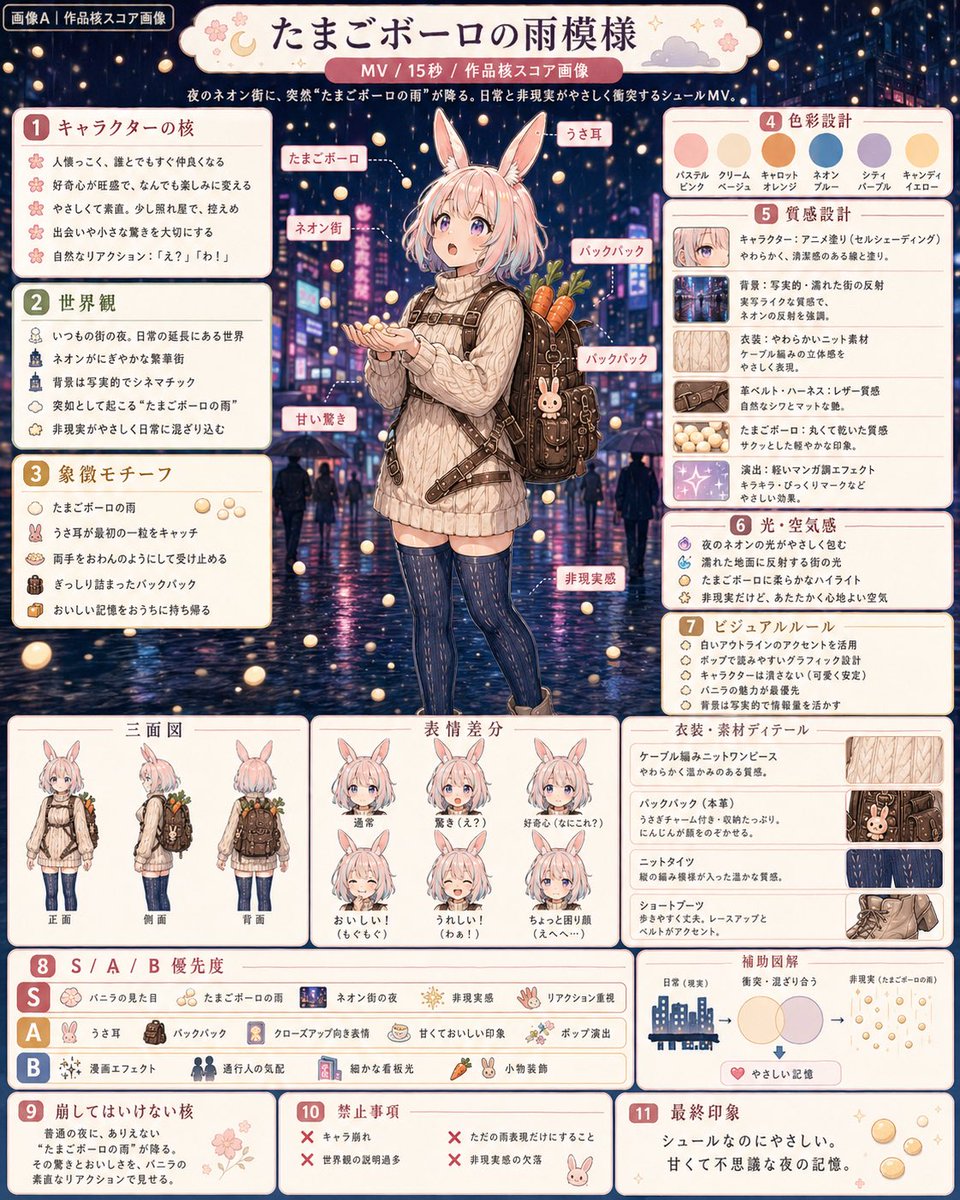 鍋田匠 tweet media