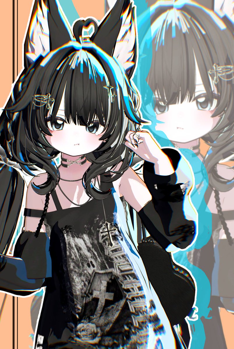 𝗉𝖺𝗇𝗇𝖺 tweet media