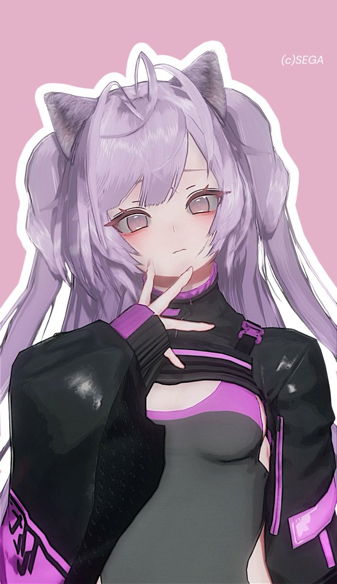 ﾍﾟｯ! tweet media