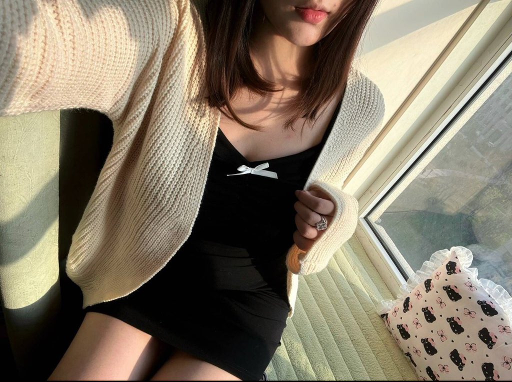 山西投稿 tweet media