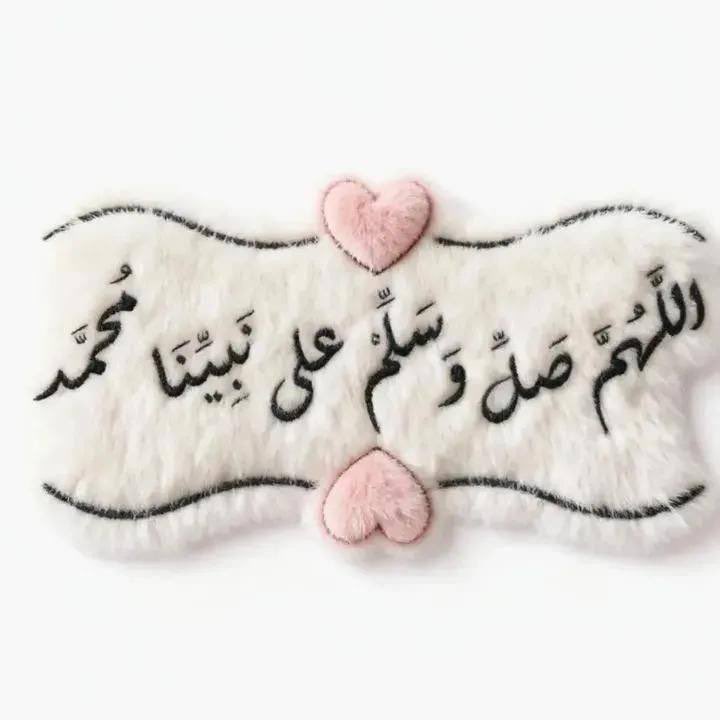 m💙 tweet media
