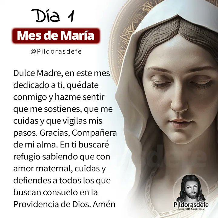Pildorasdefe tweet media