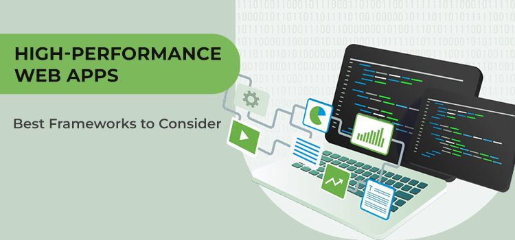 Grow smarter, not louder, unlock business expansion by maximizing your existing customers, optimizing resources, and scaling efficiently without increasing marketing costs.

bit.ly/4t61WYo

#webappdevelopmentservices #WebAppFrameworks #webappdevelopment