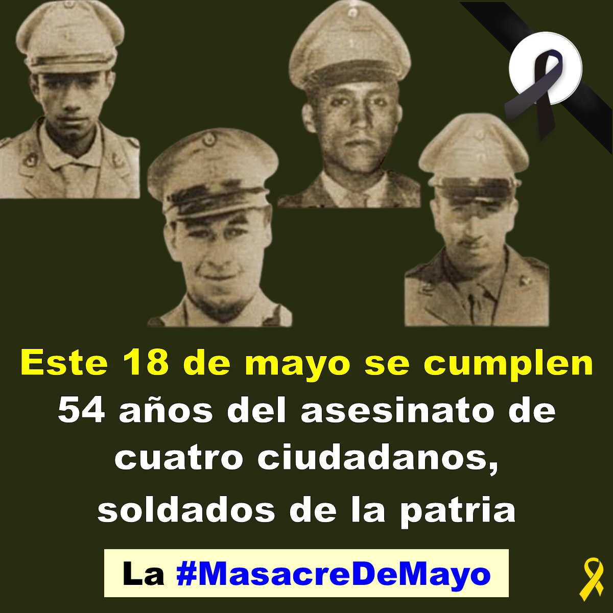 Se tiene que saber Uruguay tweet media