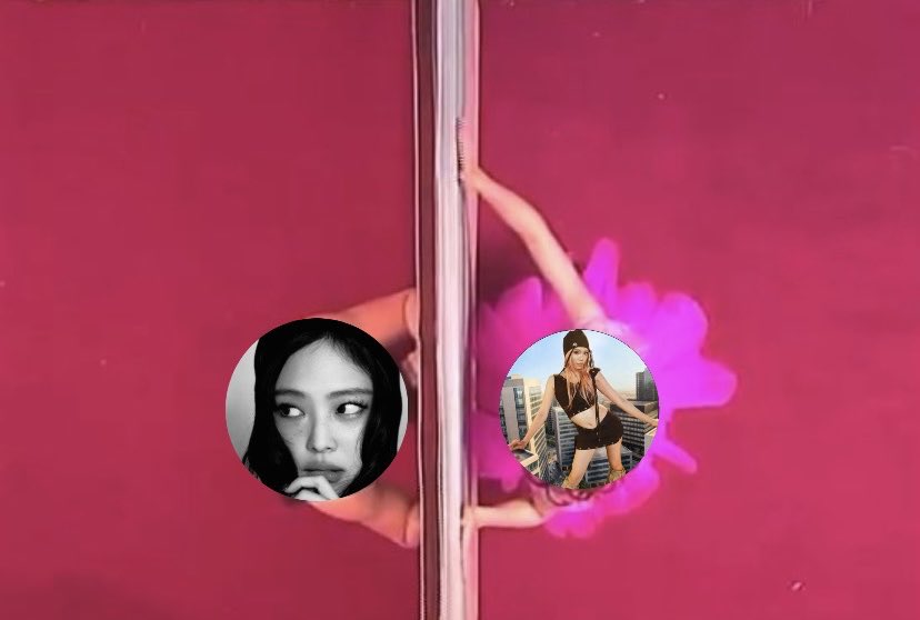 Nikz 🌸🖤💖 tweet media