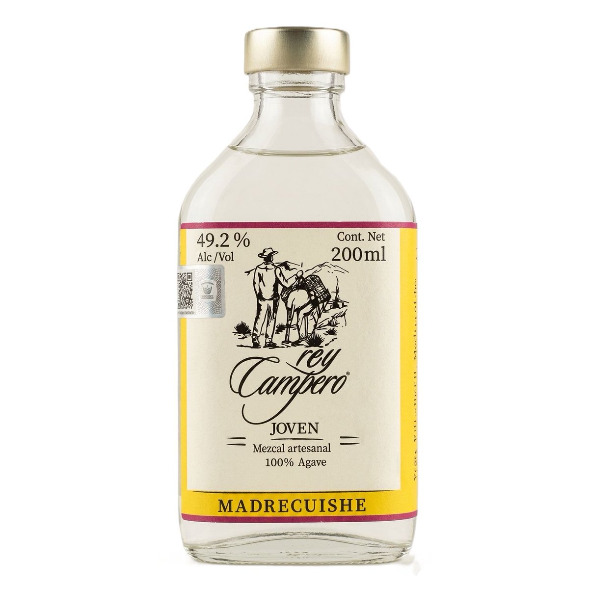 SF Tequila Shop tweet media