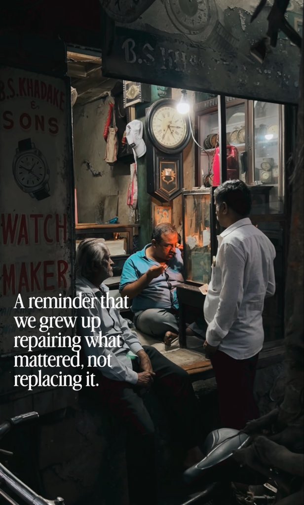 Trivedi krupali (@tkrupali) on Twitter photo 