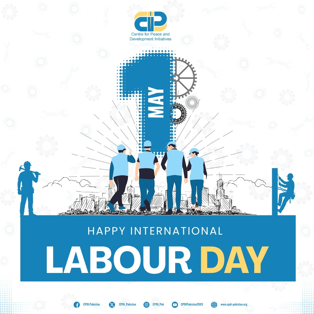 CPDI Pakistan tweet media