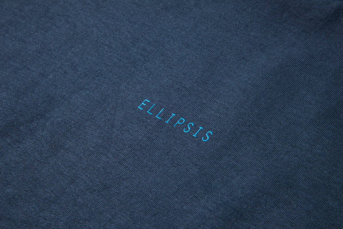 ellipsis_official tweet media
