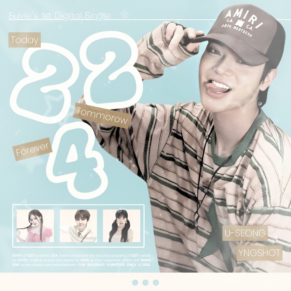 𝗜𝗭𝗭𝗬 ♡ tweet media