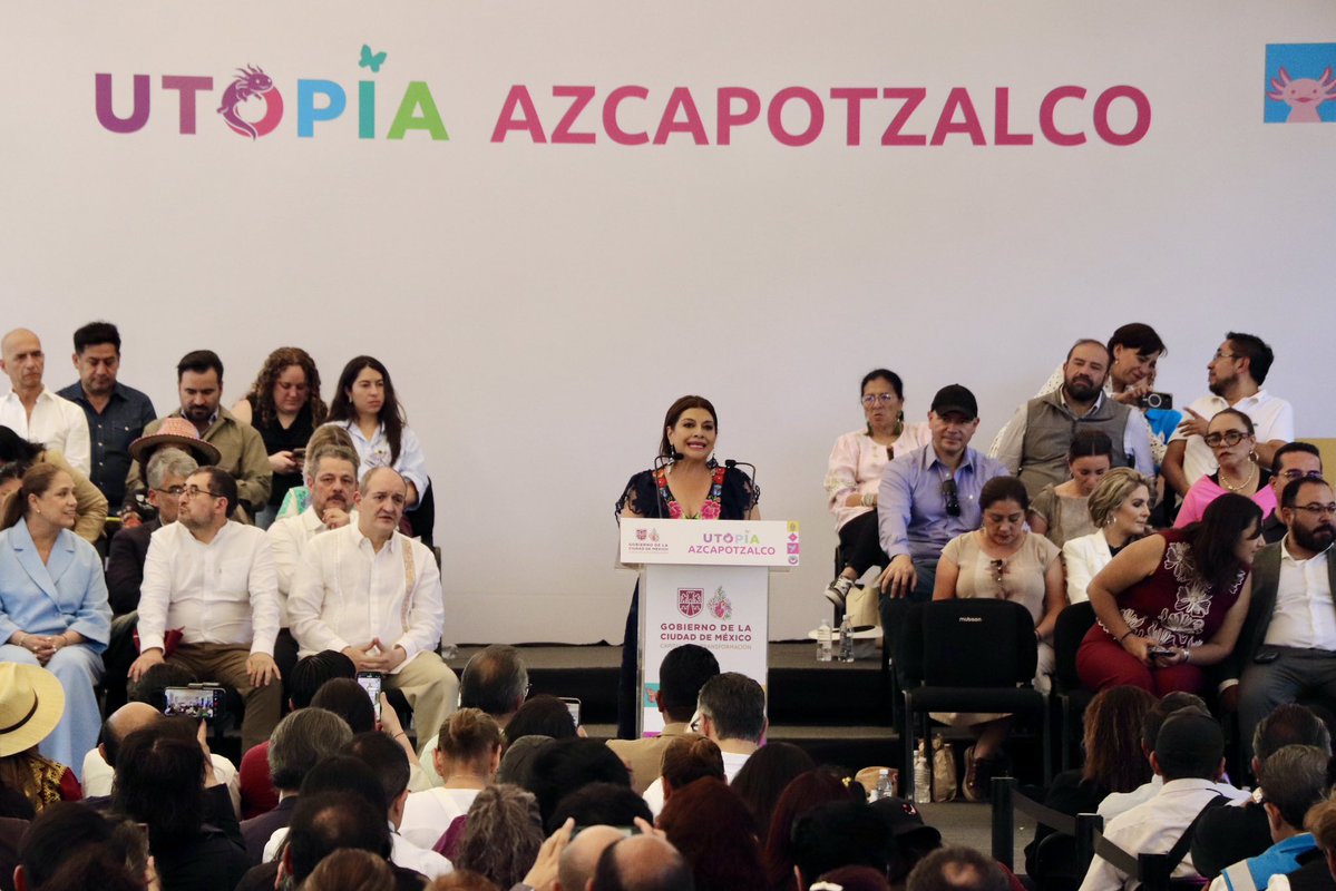 Thania Solis tweet media