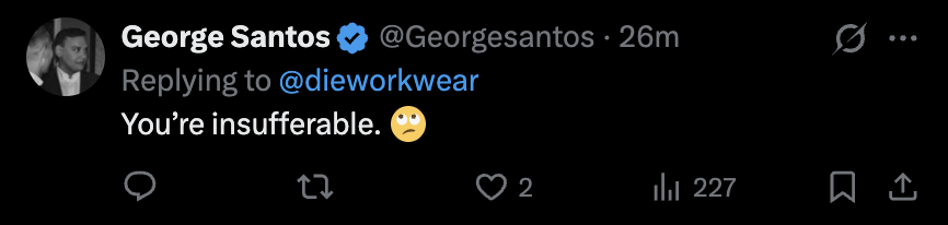 derek guy tweet media