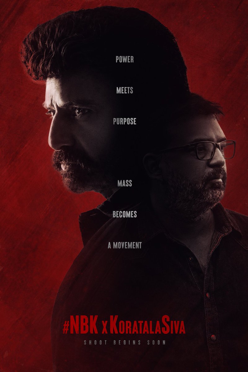 SLV Cinemas tweet media