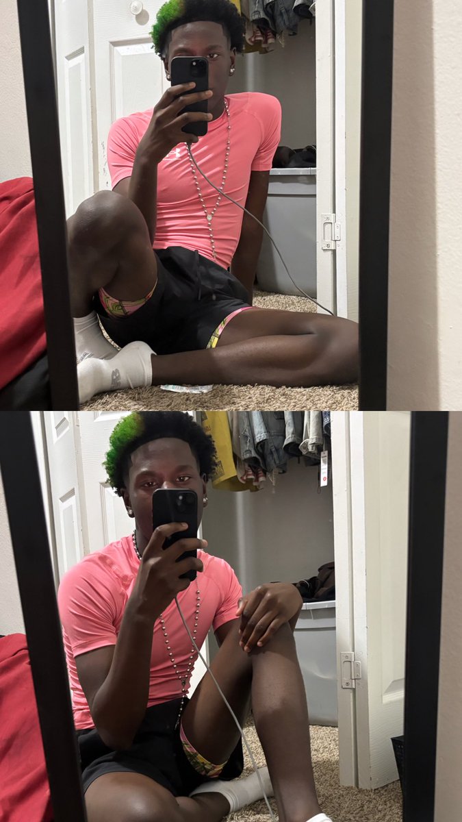 cj (@cjj2litt) / Posts / X