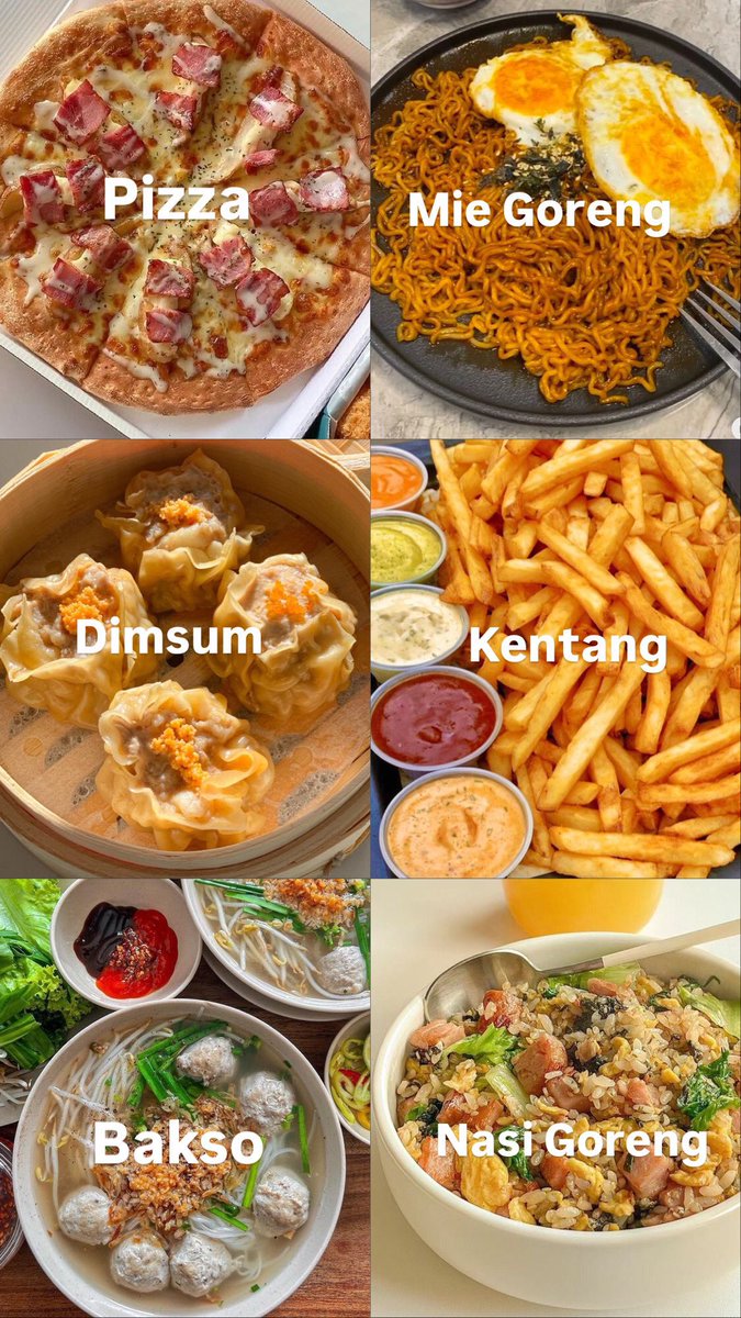 Eat Simple tweet media