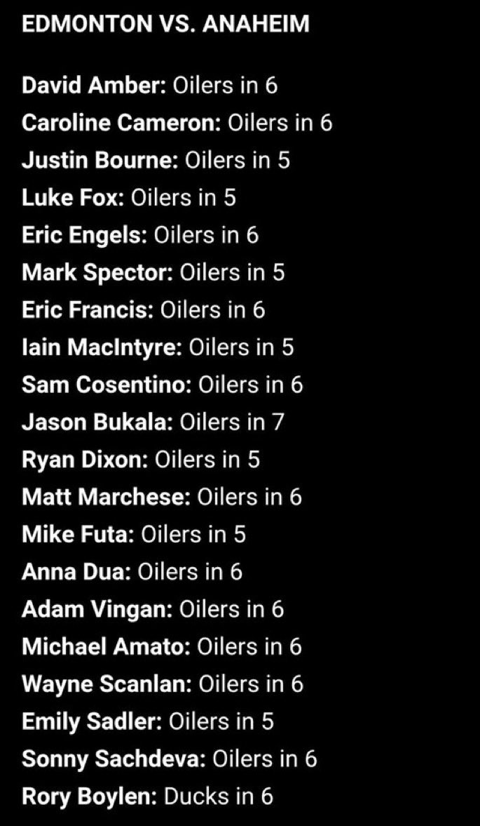 Cutter4Calder tweet media
