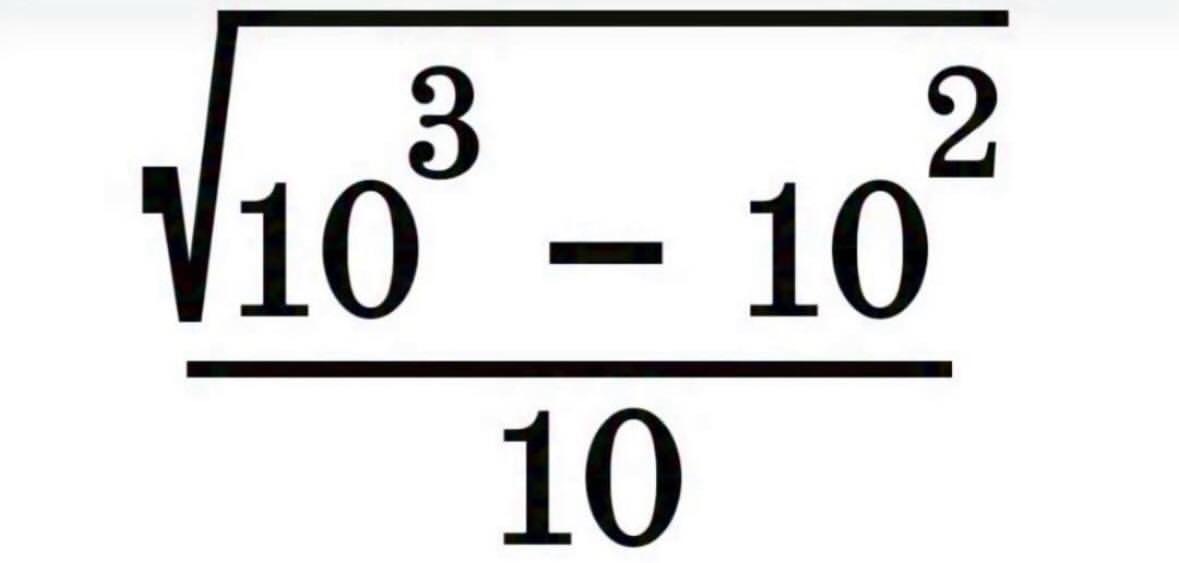 Post by Brain IQ Test on X: Solve