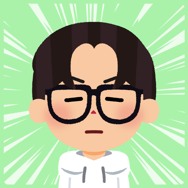 抹茶666(ﾕｰｻﾞｰでありｼﾋﾞﾄ) tweet media