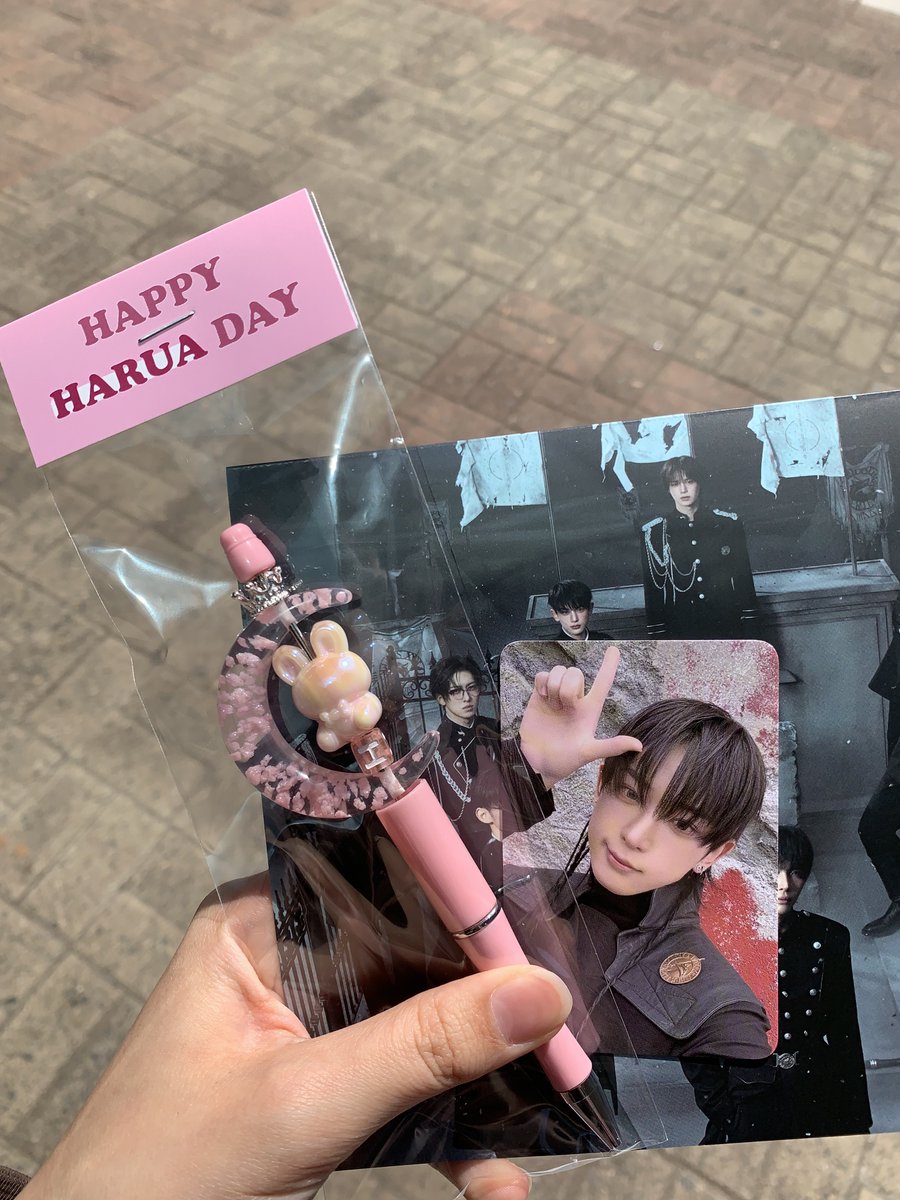 밀쿠 tweet media