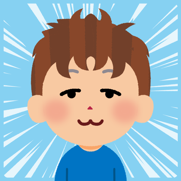 抹茶666(ﾕｰｻﾞｰでありｼﾋﾞﾄ) tweet media