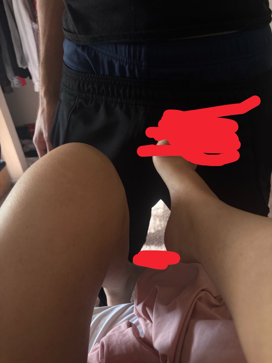 ♕ Cleo-Findom ♕ tweet media