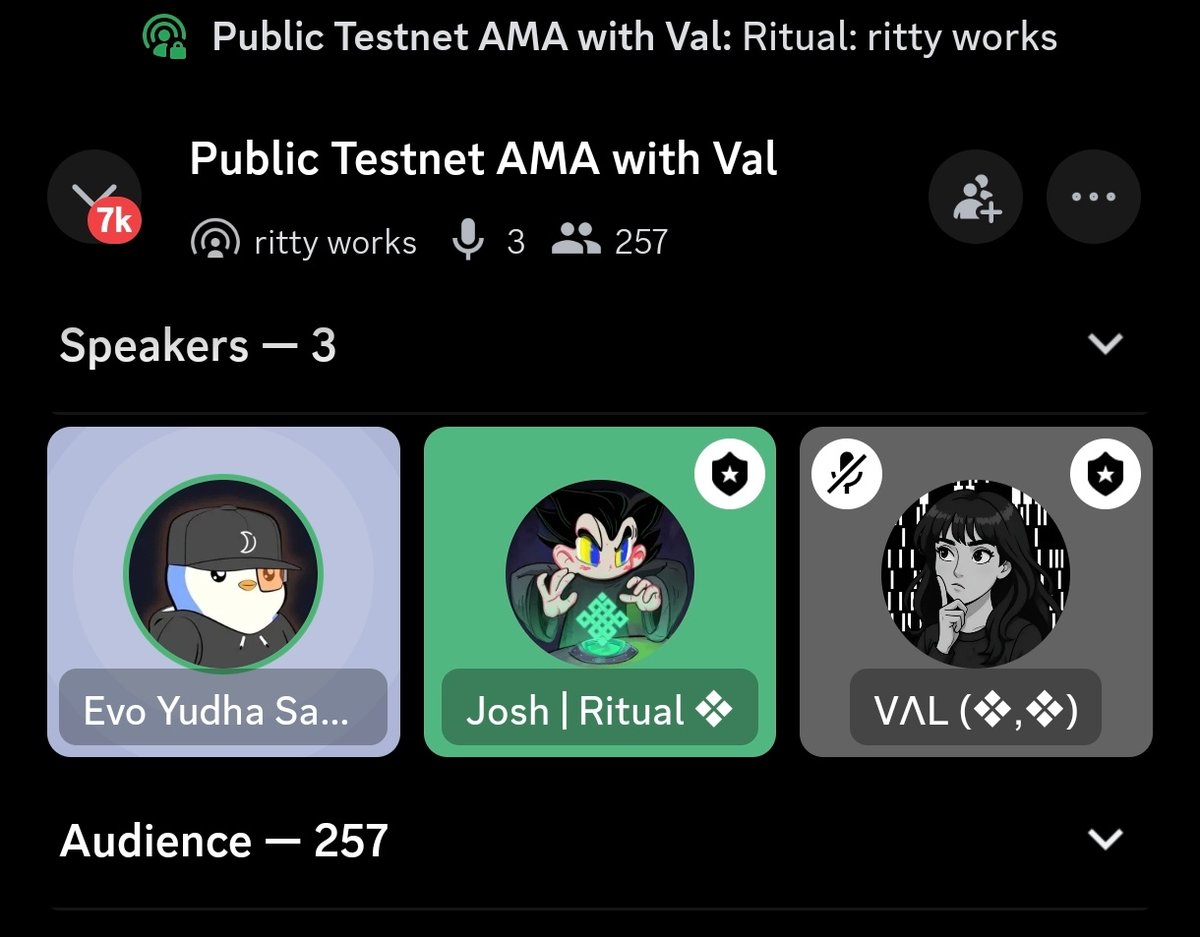 YUTA tweet media