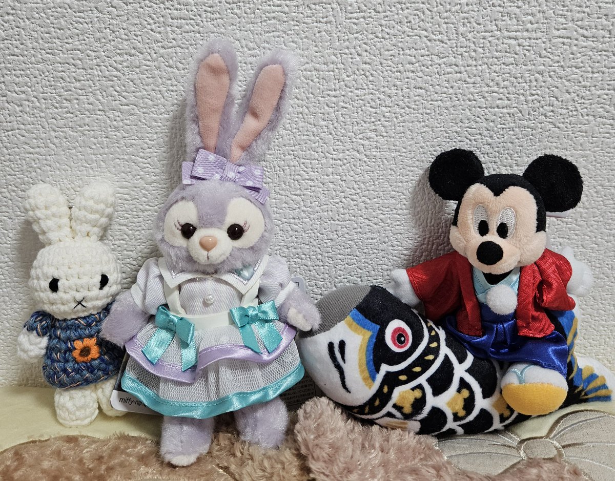 心配性ママ tweet media