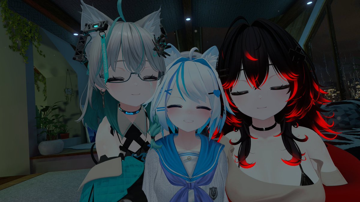 Salzy-chan🦋 tweet media